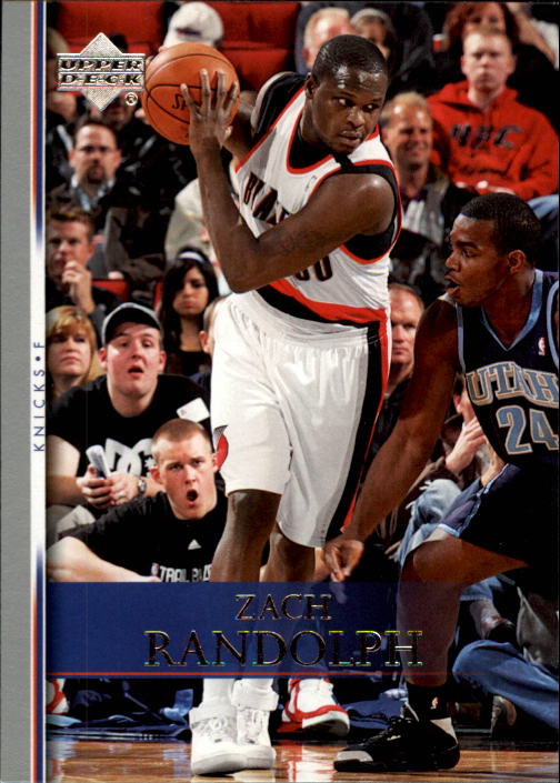 A8858- 2007-08 Upper Deck Bk Cards 1-250 +Inserts -You Pick- 15+ FREE US SHIP - Picture 344 of 411
