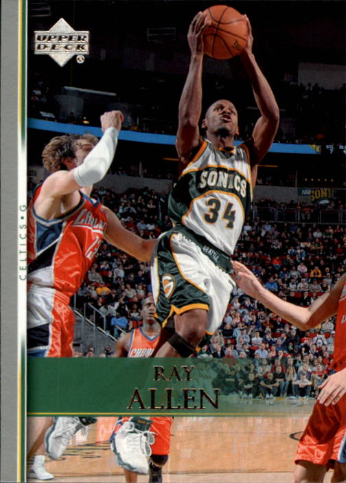 A8858- 2007-08 Upper Deck Bk Cards 1-250 +Inserts -You Pick- 15+ FREE US SHIP - Picture 346 of 411