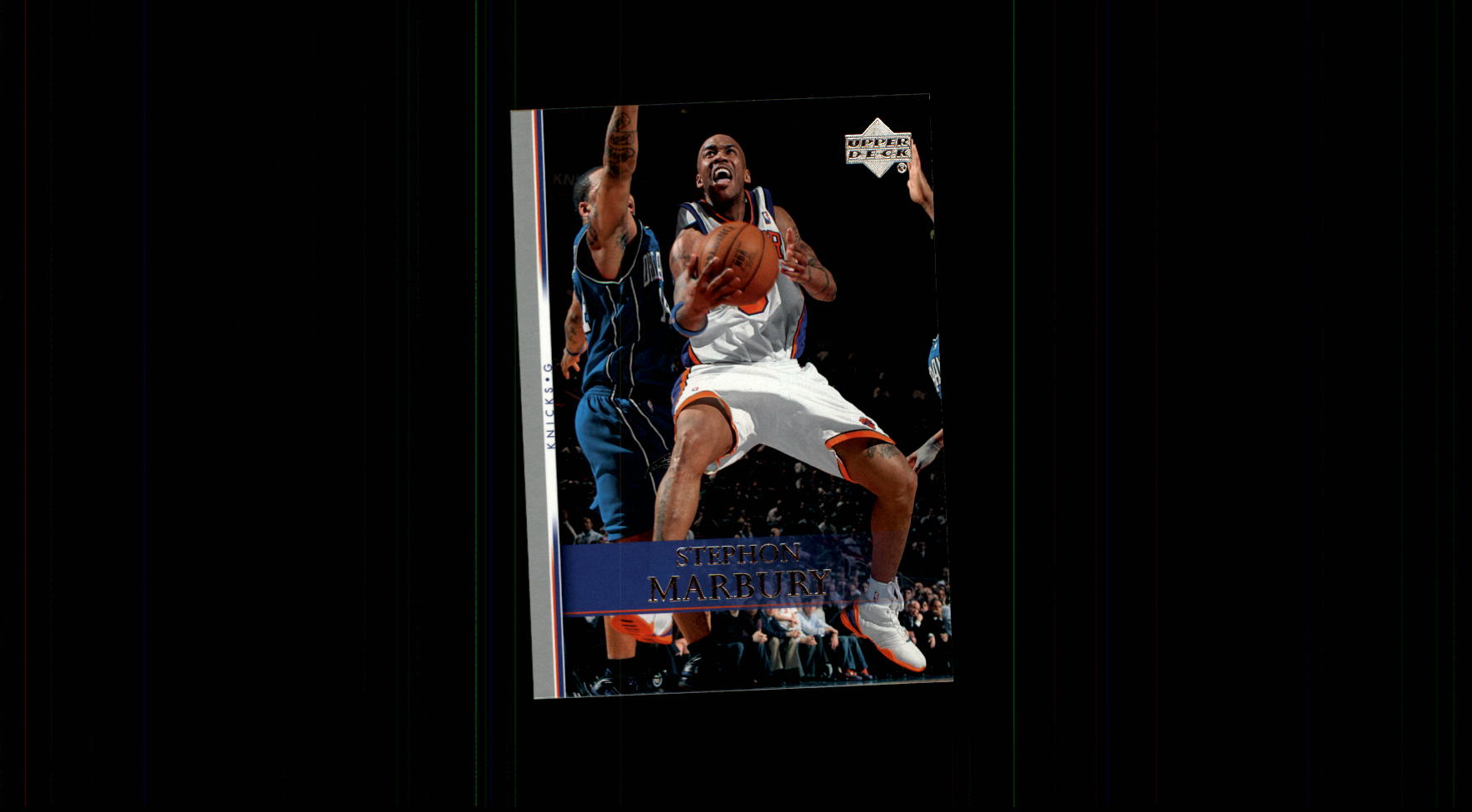 A8858- 2007-08 Upper Deck Bk Cards 1-250 +Inserts -You Pick- 15+ FREE US SHIP - Picture 352 of 411
