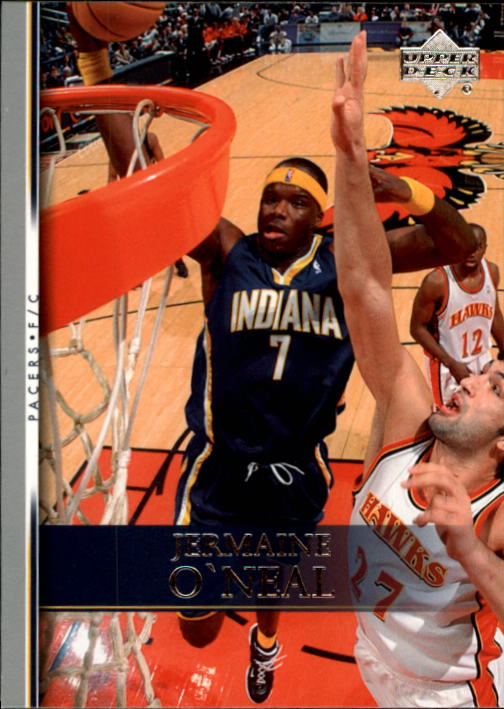 A8858- 2007-08 Upper Deck Bk Cards 1-250 +Inserts -You Pick- 15+ FREE US SHIP - Picture 360 of 411