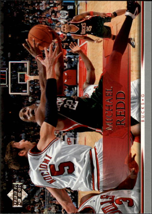 A8858- 2007-08 Upper Deck Bk Cards 1-250 +Inserts -You Pick- 15+ FREE US SHIP - Picture 362 of 411