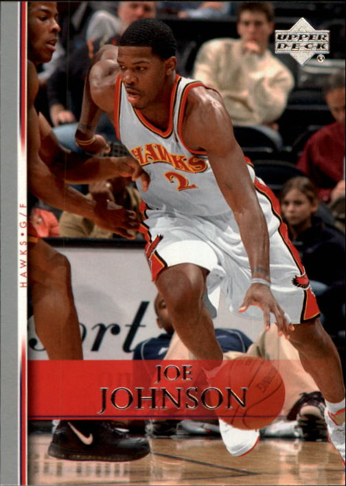 A8858- 2007-08 Upper Deck Bk Cards 1-250 +Inserts -You Pick- 15+ FREE US SHIP - Picture 364 of 411