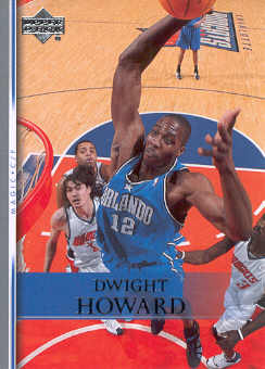 A8858- 2007-08 Upper Deck Bk Cards 1-250 +Inserts -You Pick- 15+ FREE US SHIP - Picture 368 of 411