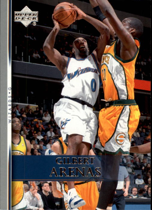 A8858- 2007-08 Upper Deck Bk Cards 1-250 +Inserts -You Pick- 15+ FREE US SHIP - Picture 370 of 411