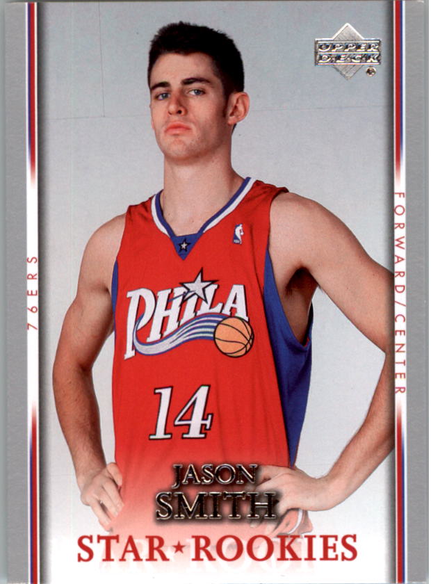 A8858- 2007-08 Upper Deck Bk Cards 1-250 +Inserts -You Pick- 15+ FREE US SHIP - Picture 372 of 411