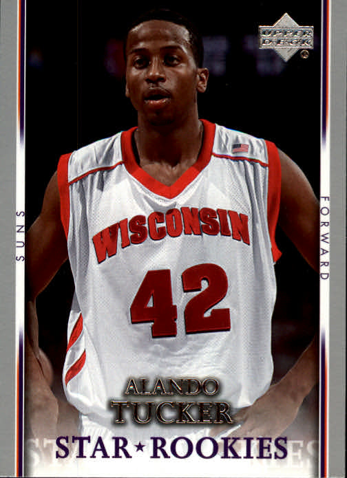 A8858- 2007-08 Upper Deck Bk Cards 1-250 +Inserts -You Pick- 15+ FREE US SHIP - Picture 376 of 411