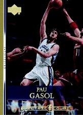 A8858- 2007-08 Upper Deck Bk Cards 1-250 +Inserts -You Pick- 15+ FREE US SHIP - Picture 378 of 411