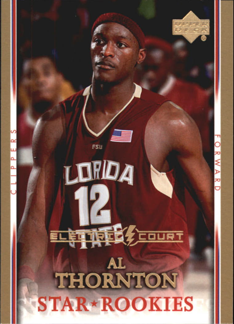 A8858- 2007-08 Upper Deck Bk Cards 1-250 +Inserts -You Pick- 15+ FREE US SHIP - Picture 380 of 411