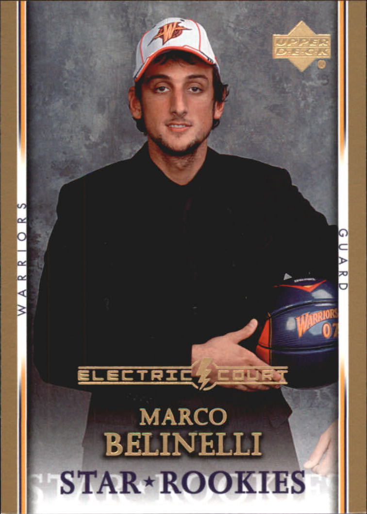 A8858- 2007-08 Upper Deck Bk Cards 1-250 +Inserts -You Pick- 15+ FREE US SHIP - Picture 382 of 411