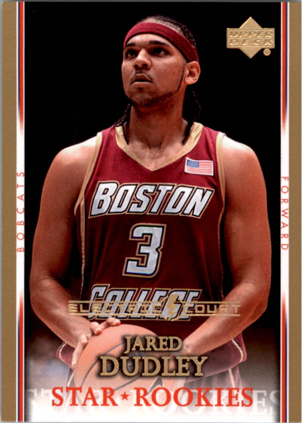A8858- 2007-08 Upper Deck Bk Cards 1-250 +Inserts -You Pick- 15+ FREE US SHIP - Picture 384 of 411