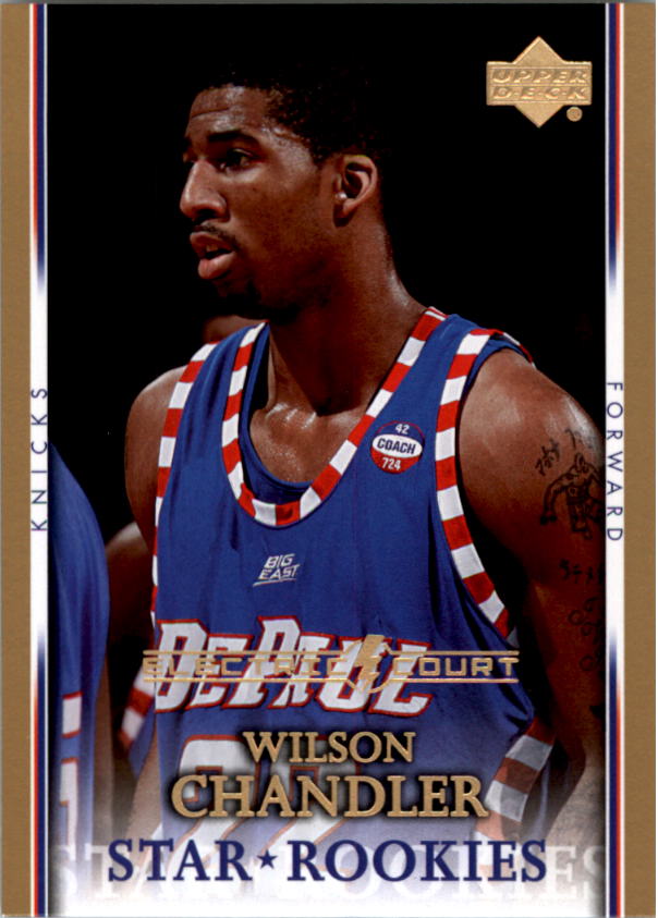 A8858- 2007-08 Upper Deck Bk Cards 1-250 +Inserts -You Pick- 15+ FREE US SHIP - Picture 386 of 411