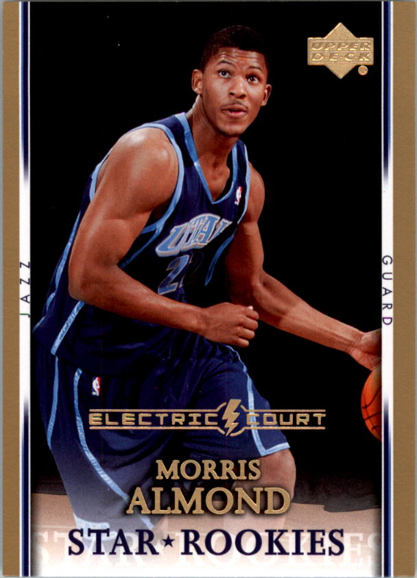 A8858- 2007-08 Upper Deck Bk Cards 1-250 +Inserts -You Pick- 15+ FREE US SHIP - Picture 388 of 411
