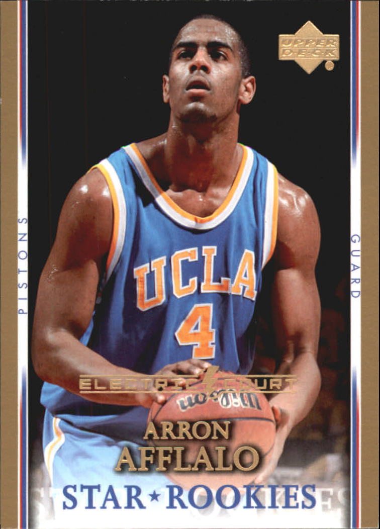 A8858- 2007-08 Upper Deck Bk Cards 1-250 +Inserts -You Pick- 15+ FREE US SHIP - Picture 390 of 411