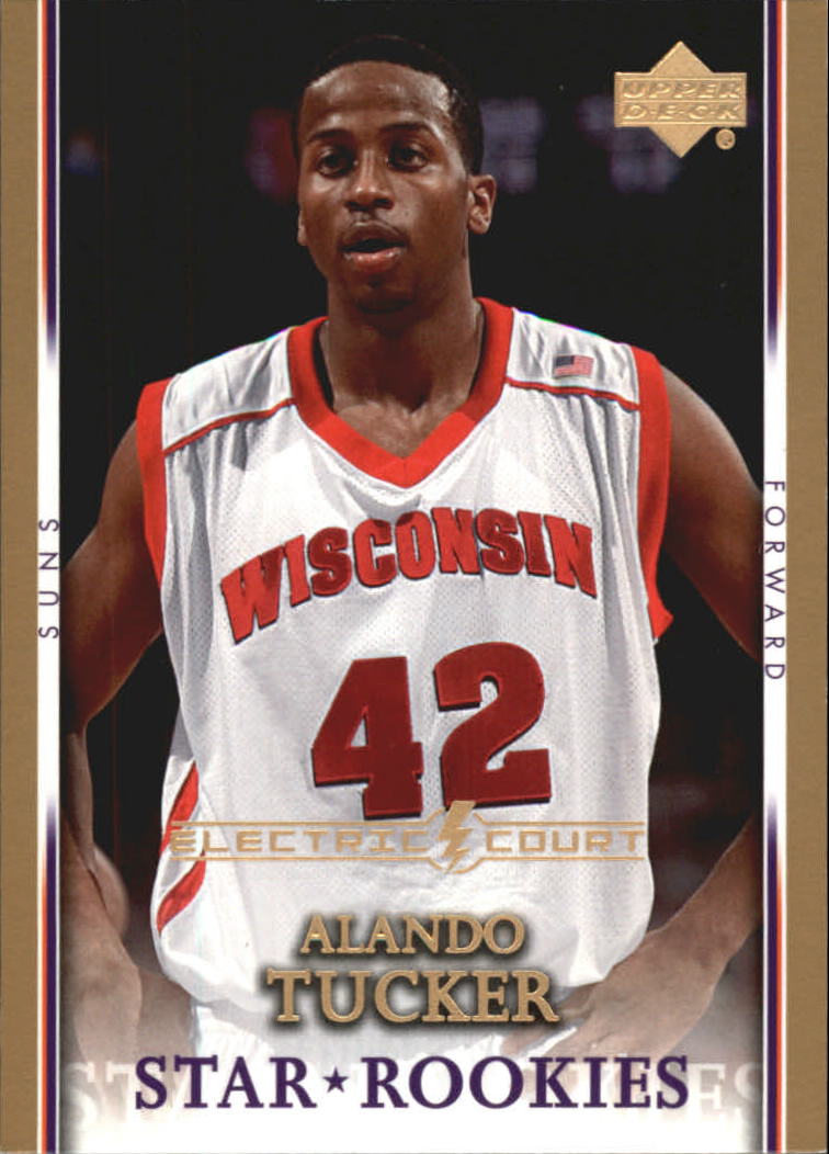 A8858- 2007-08 Upper Deck Bk Cards 1-250 +Inserts -You Pick- 15+ FREE US SHIP - Picture 392 of 411