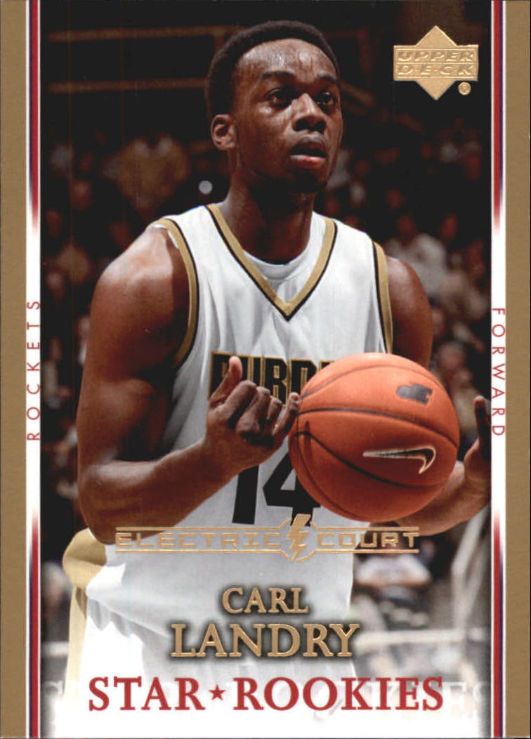 A8858- 2007-08 Upper Deck Bk Cards 1-250 +Inserts -You Pick- 15+ FREE US SHIP - Picture 394 of 411