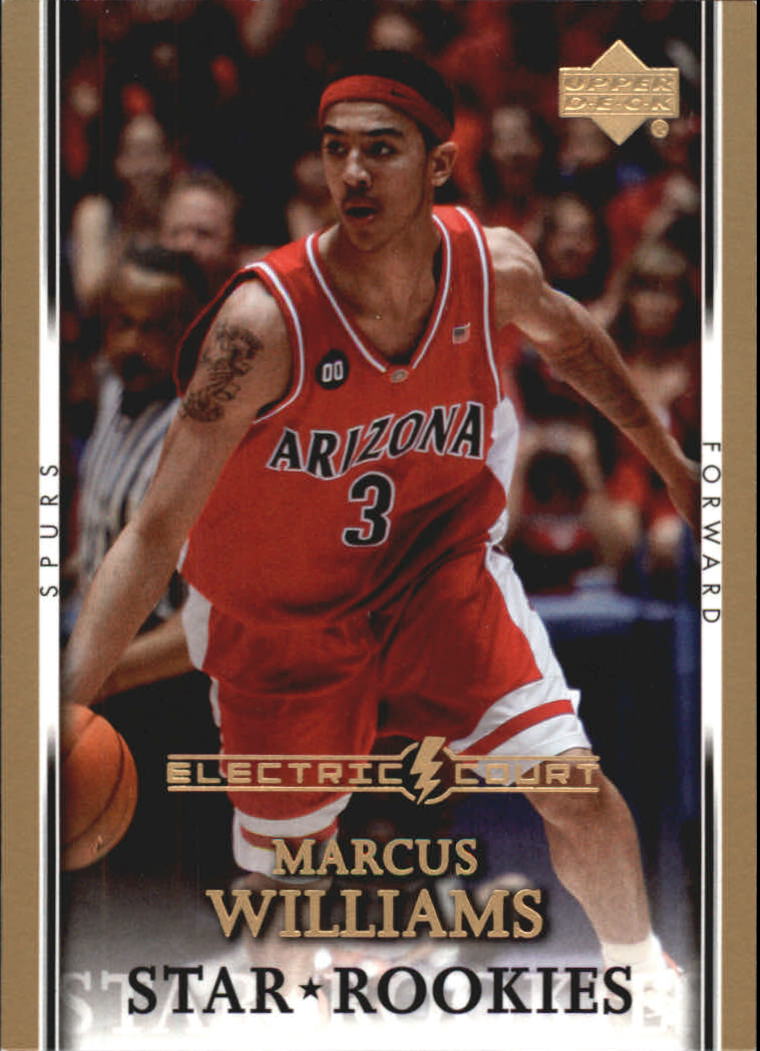 A8858- 2007-08 Upper Deck Bk Cards 1-250 +Inserts -You Pick- 15+ FREE US SHIP - Picture 396 of 411