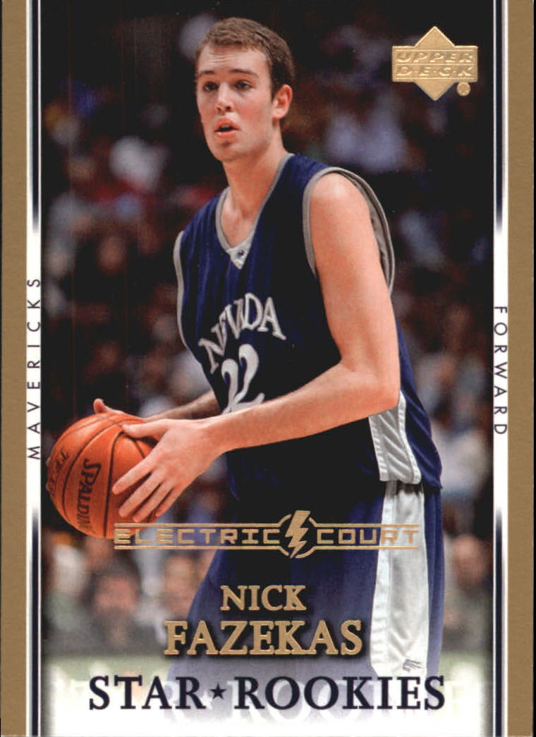 A8858- 2007-08 Upper Deck Bk Cards 1-250 +Inserts -You Pick- 15+ FREE US SHIP - Picture 398 of 411
