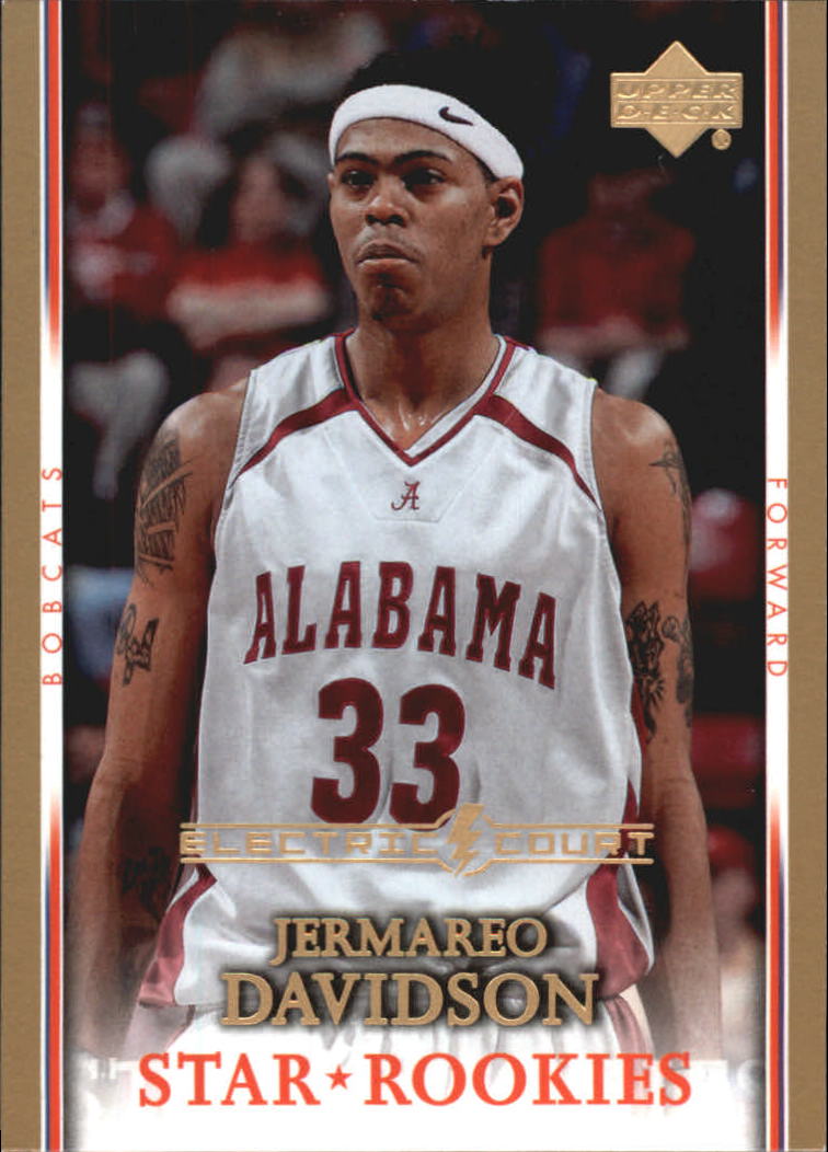A8858- 2007-08 Upper Deck Bk Cards 1-250 +Inserts -You Pick- 15+ FREE US SHIP - Picture 400 of 411