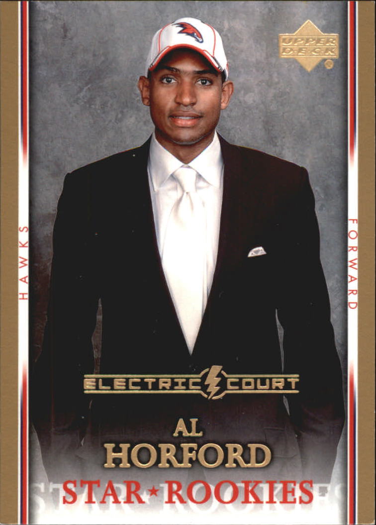 A8858- 2007-08 Upper Deck Bk Cards 1-250 +Inserts -You Pick- 15+ FREE US SHIP - Picture 404 of 411
