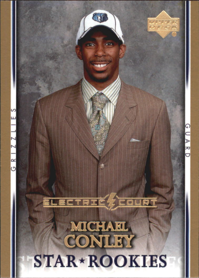 A8858- 2007-08 Upper Deck Bk Cards 1-250 +Inserts -You Pick- 15+ FREE US SHIP - Picture 406 of 411