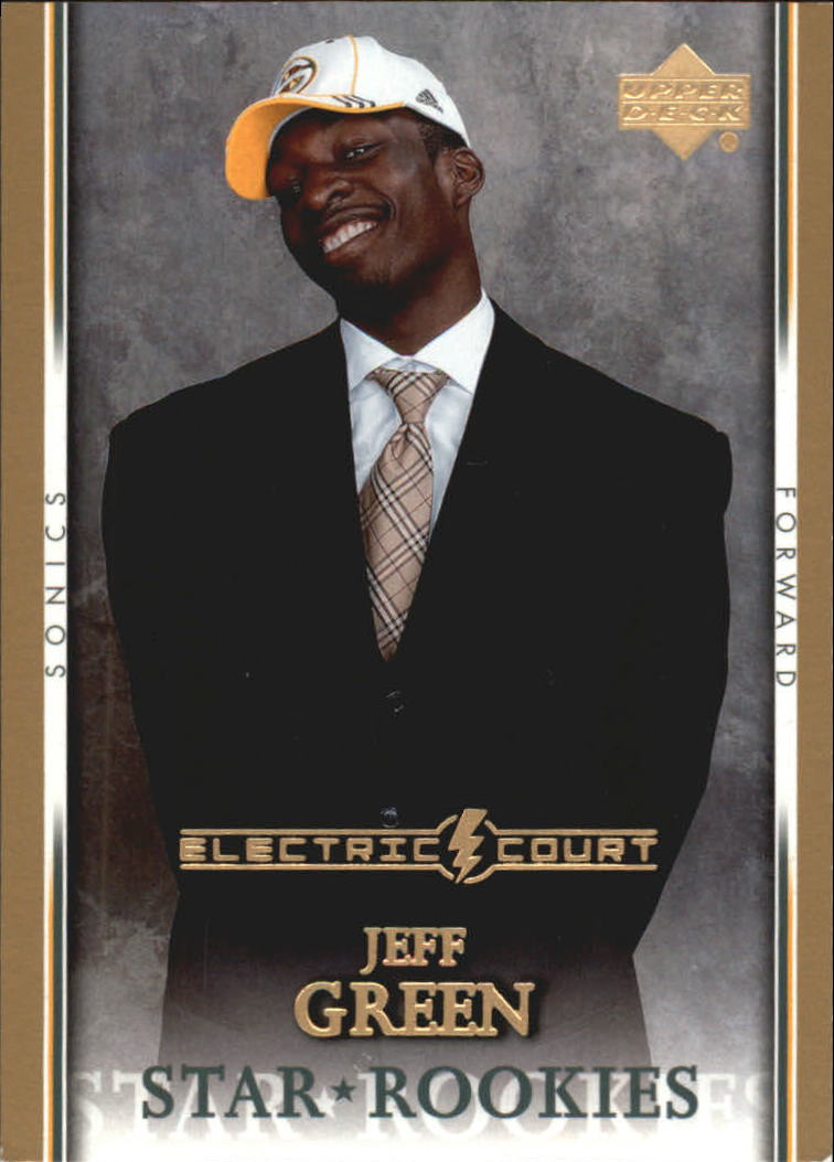 A8858- 2007-08 Upper Deck Bk Cards 1-250 +Inserts -You Pick- 15+ FREE US SHIP - Picture 408 of 411