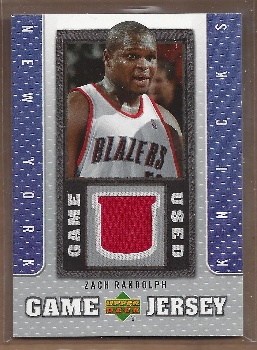 A8858- 2007-08 Upper Deck Bk Cards 1-250 +Inserts -You Pick- 15+ FREE US SHIP - Picture 410 of 411