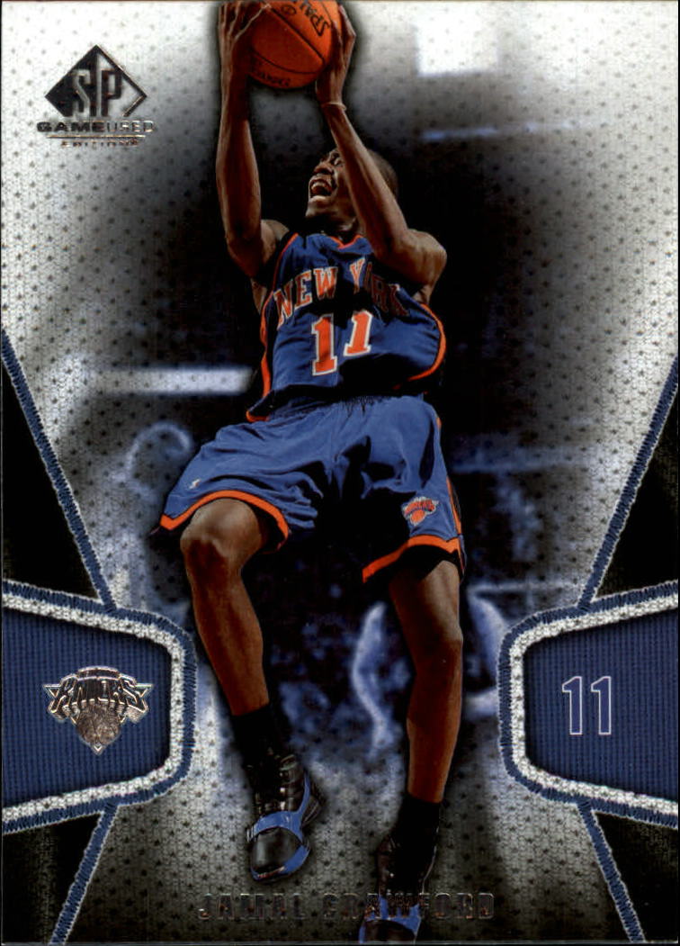 A5712- 2007-08 Sp Spiel Gebraucht BK Karten 1-190 + Rookies -du Pick- 15 + Free - Bild 28 von 145