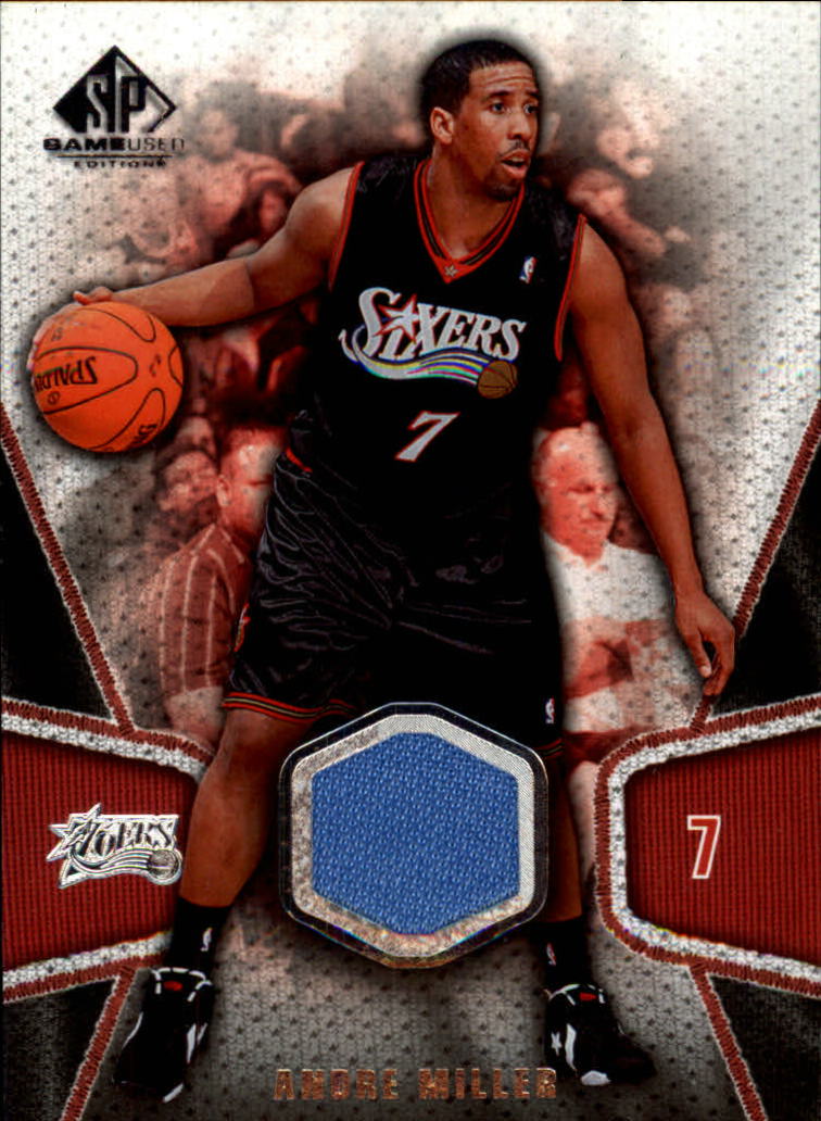 A5712- 2007-08 Sp Spiel Gebraucht BK Karten 1-190 + Rookies -du Pick- 15 + Free - Bild 54 von 145