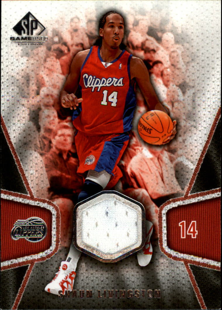 A5712- 2007-08 Sp Spiel Gebraucht BK Karten 1-190 + Rookies -du Pick- 15 + Free - Bild 88 von 145