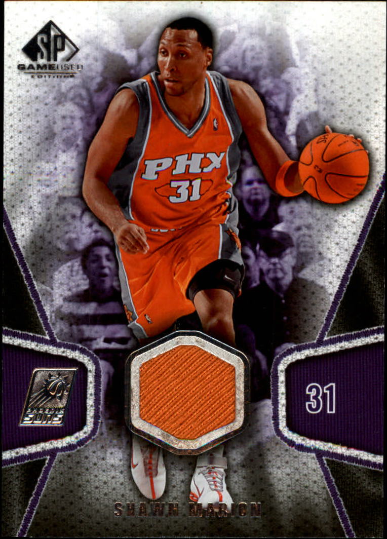 A5712- 2007-08 Sp Spiel Gebraucht BK Karten 1-190 + Rookies -du Pick- 15 + Free - Bild 90 von 145