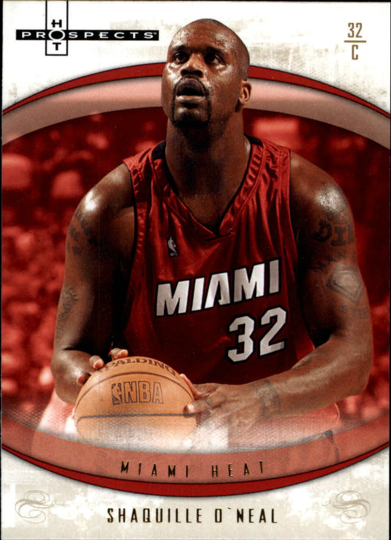 B1758- 2007-08 Fleer Hot Prospects Bk 1-60 +Inserts -You Pick- 15+ FREE US SHIP - Picture 78 of 111