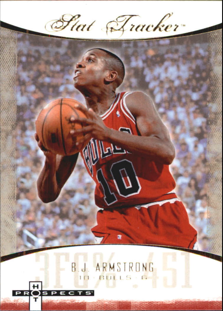 2007/2008 Fleer Hot Prospects Basketball "Insert" Cards - Picture 16 of 37