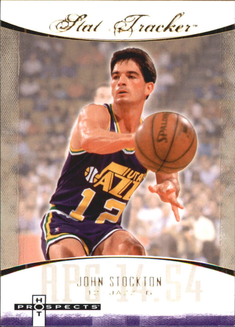 2007/2008 Fleer Hot Prospects Basketball "Insert" Cards - Picture 20 of 37