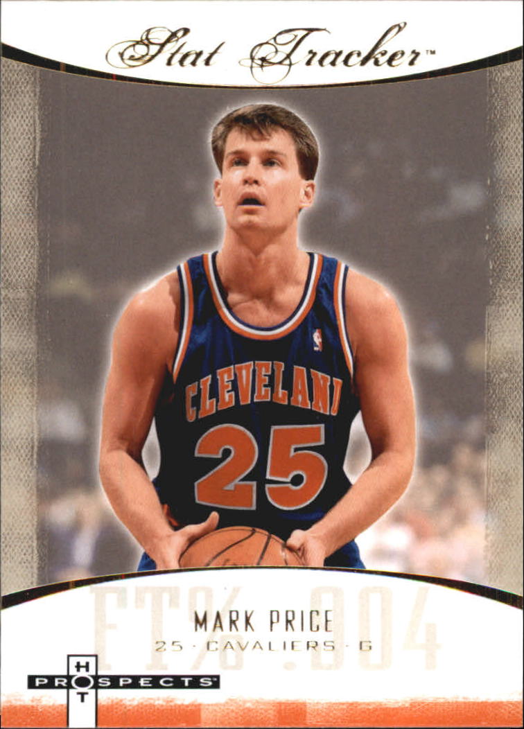 2007/2008 Fleer Hot Prospects Basketball "Insert" Cards - Picture 22 of 37