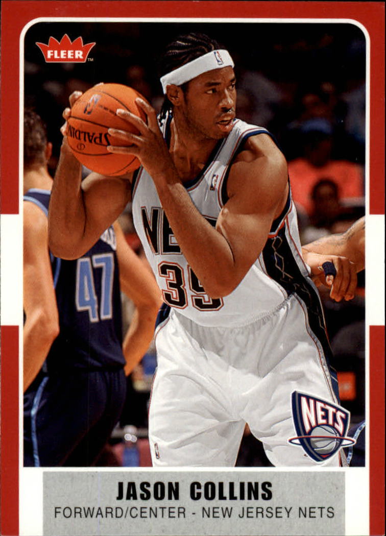 B3858- 2007-08 Fleer Bk Card #s 1-235 +Inserts -You Pick- 15+ FREE US SHIP - Picture 52 of 335