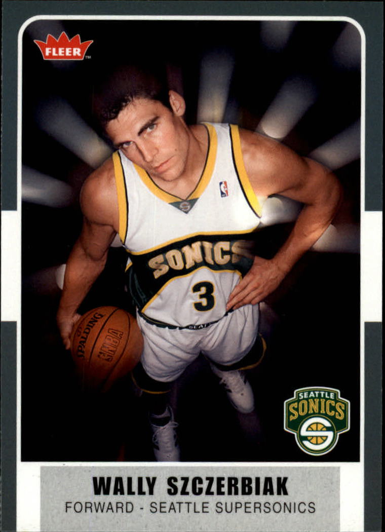 B3858- 2007-08 Fleer Bk Card #s 1-235 +Inserts -You Pick- 15+ FREE US SHIP - Picture 178 of 335