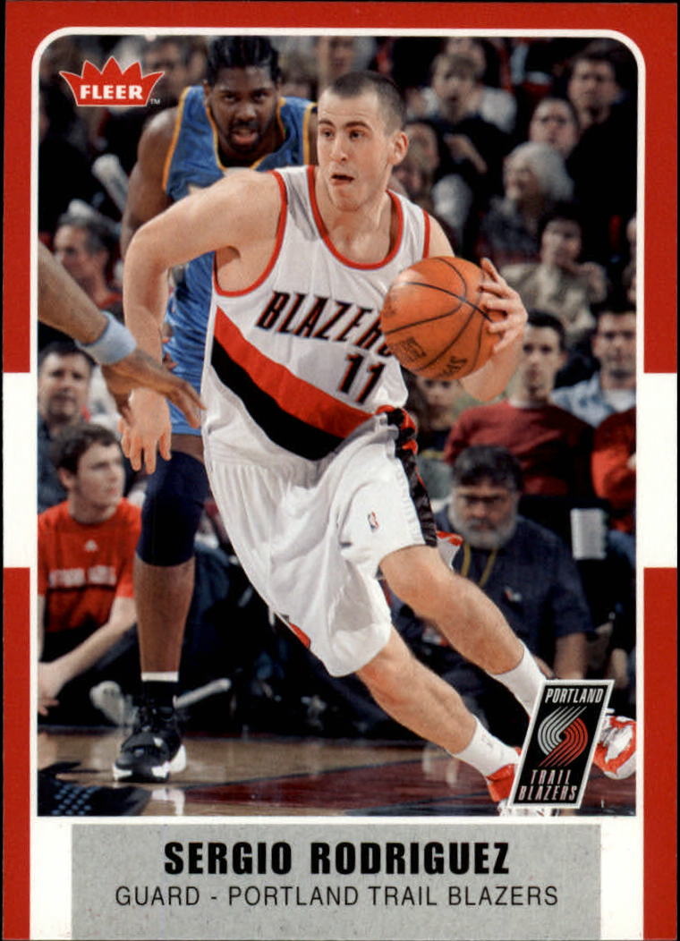 B3858- 2007-08 Fleer Bk Card #s 1-235 +Inserts -You Pick- 15+ FREE US SHIP - Picture 196 of 335