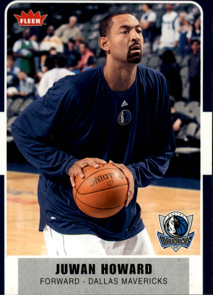 2007-08 Fleer Basketball (Pick Card From List) C3 11-24 - Picture 196 of 321