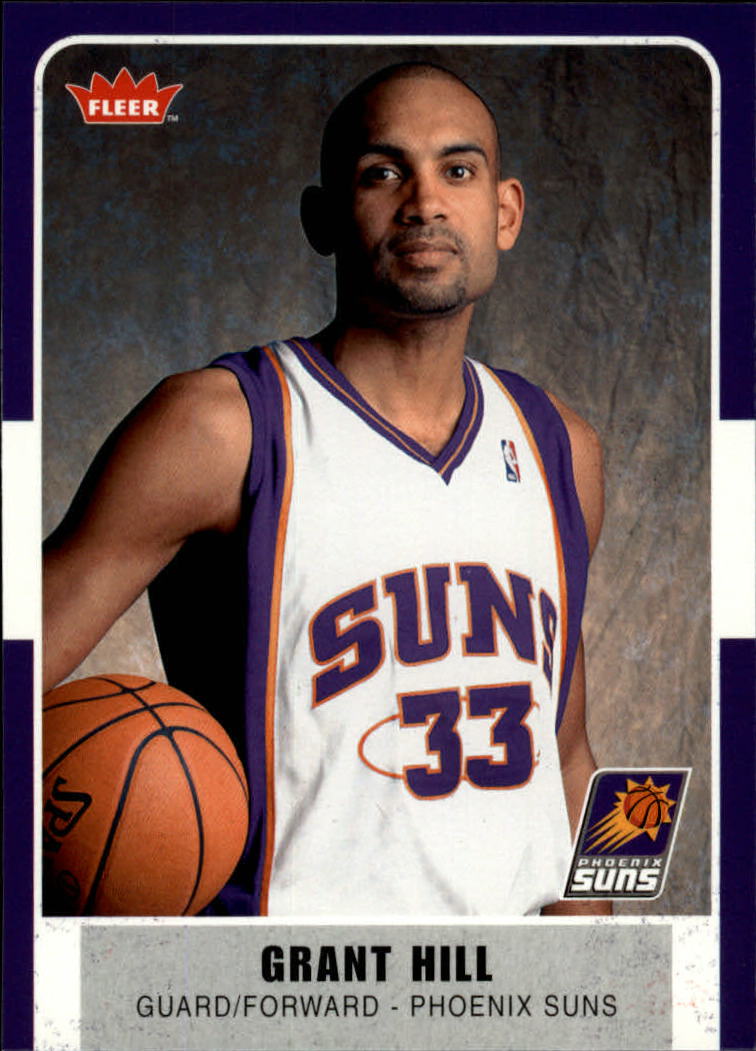 2007-08 Fleer Basketball (Pick Card From List) C3 11-24 - Picture 290 of 321