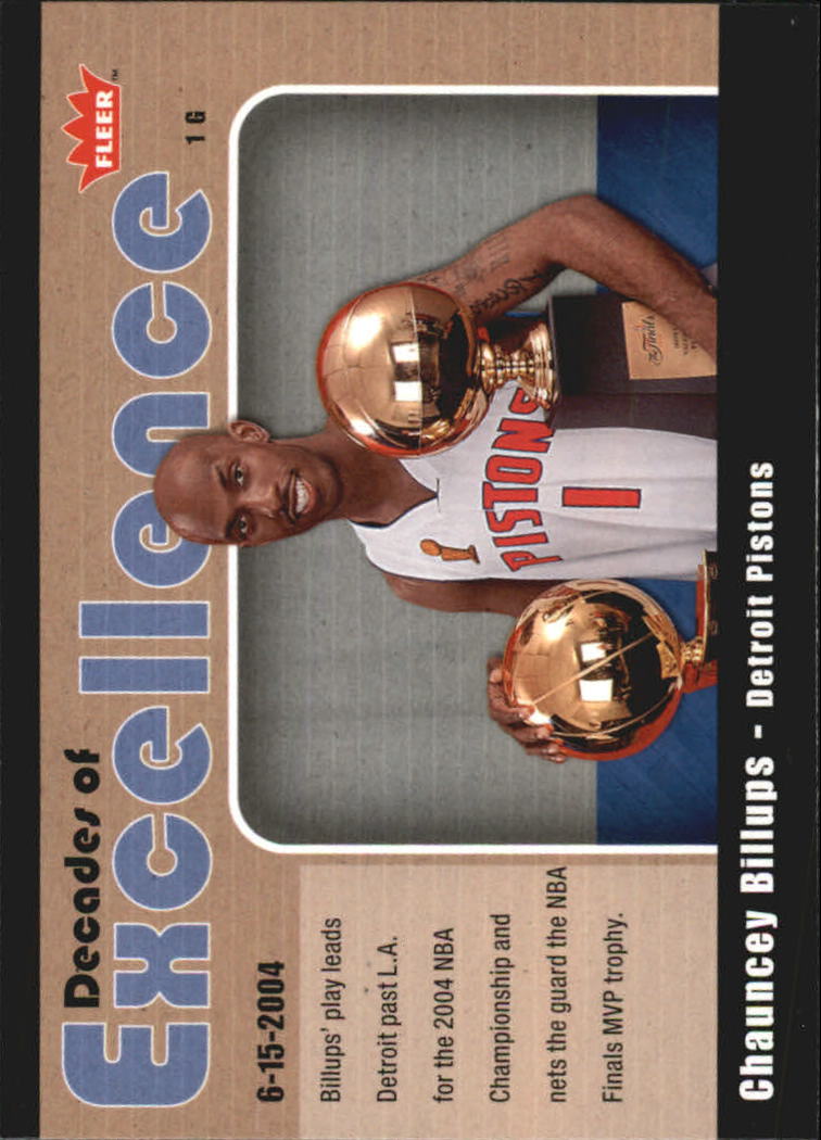 B3858- 2007-08 Fleer Bk Card #s 1-235 +Inserts -You Pick- 15+ FREE US SHIP - Picture 328 of 335