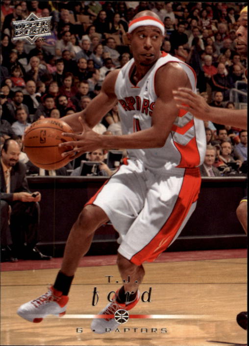 B2204- 2008-09 Upper Deck Bk Cards 1-266 +Inserts -You Pick- 15+ FREE US SHIP - Picture 340 of 423