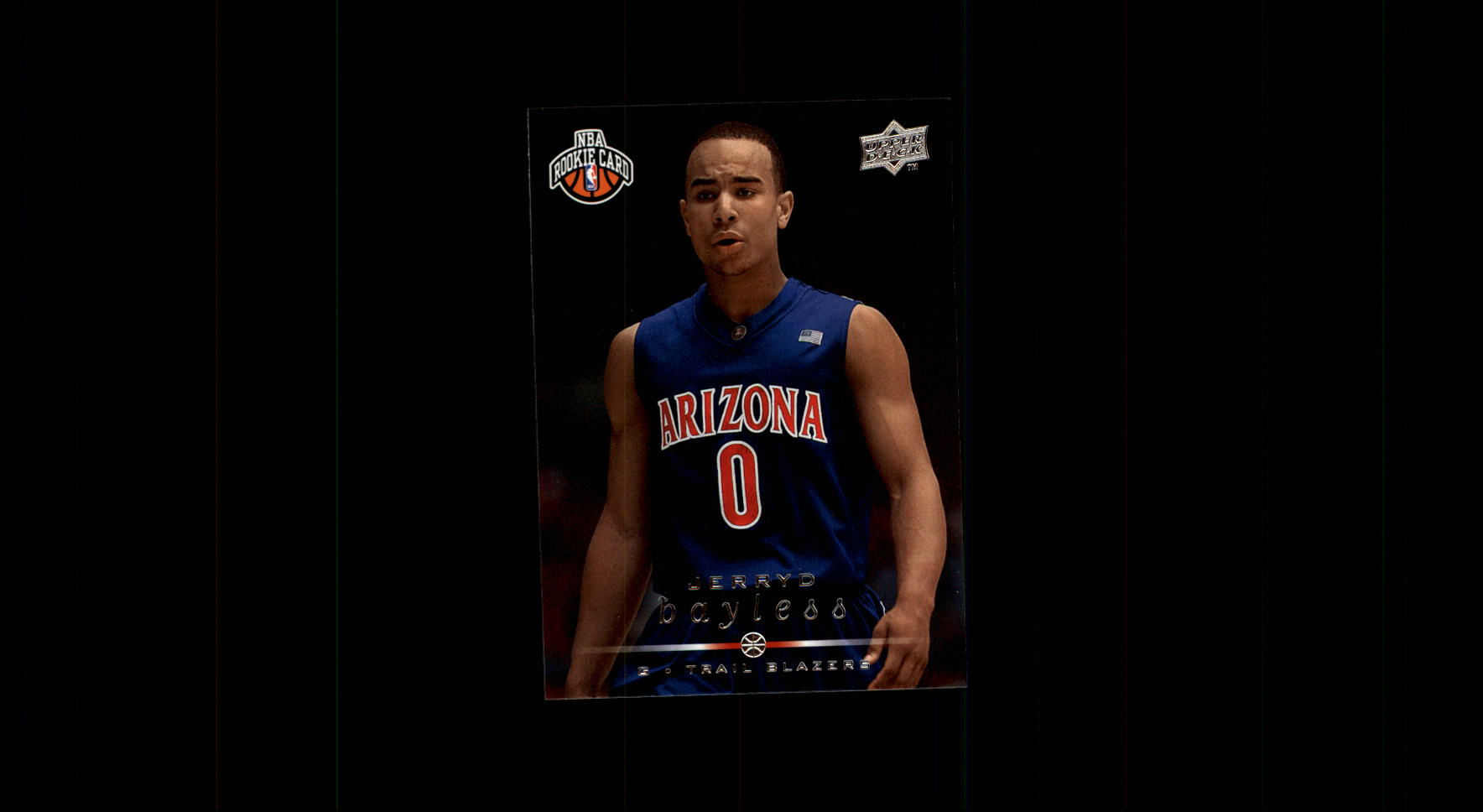 B2204- 2008-09 Upper Deck Bk Cards 1-266 +Inserts -You Pick- 15+ FREE US SHIP - Picture 372 of 423