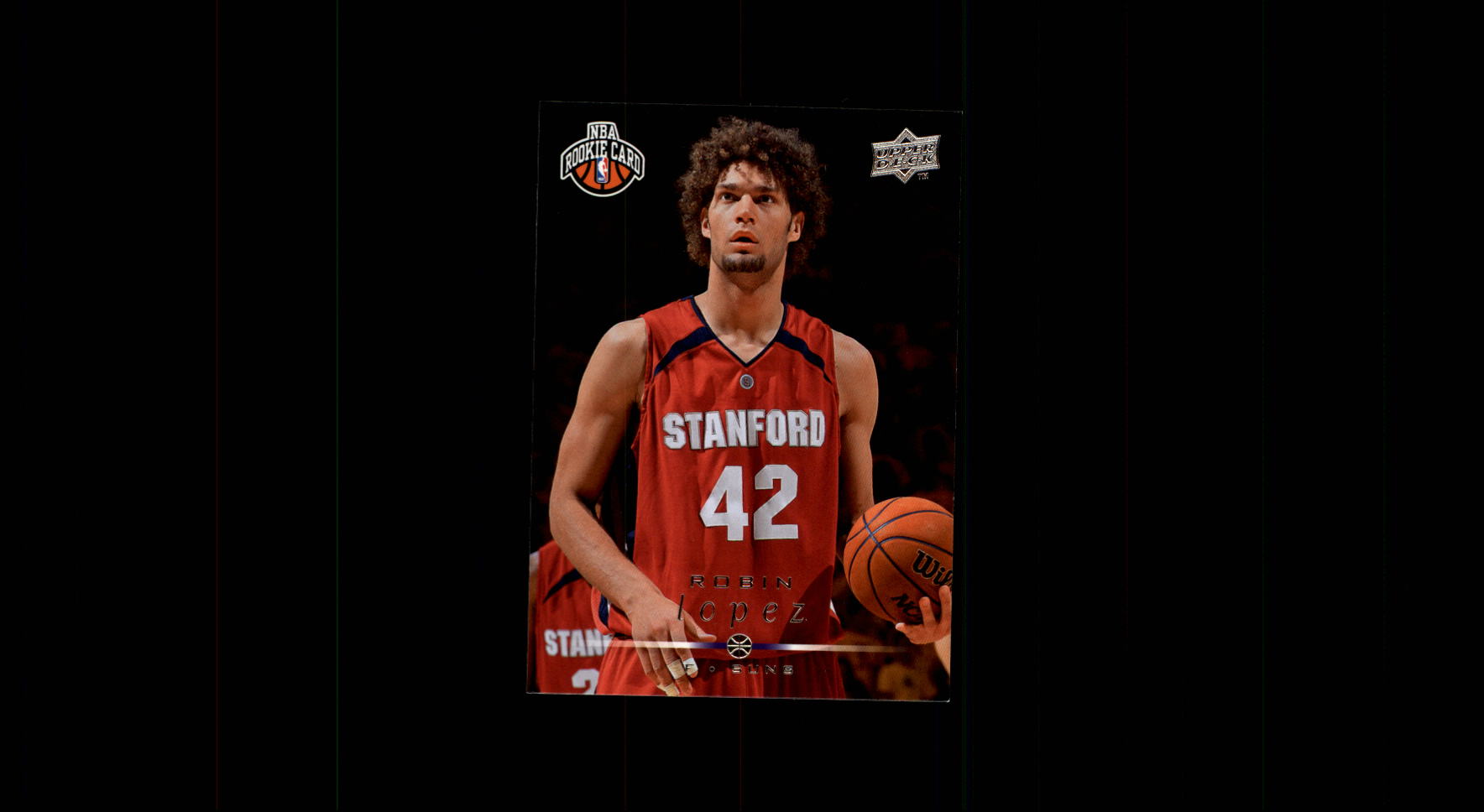 B2204- 2008-09 Upper Deck Bk Cards 1-266 +Inserts -You Pick- 15+ FREE US SHIP - Picture 380 of 423