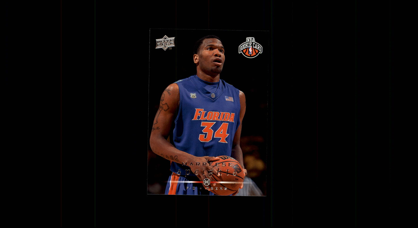 B2204- 2008-09 Upper Deck Bk Cards 1-266 +Inserts -You Pick- 15+ FREE US SHIP - Picture 382 of 423
