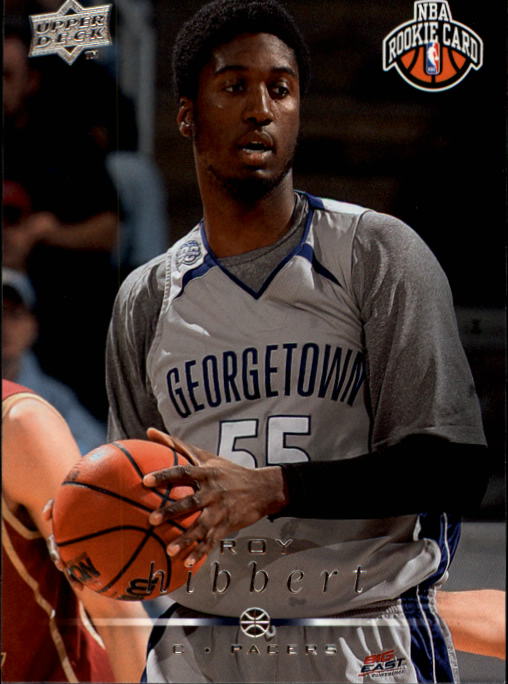 B2204- 2008-09 Upper Deck Bk Cards 1-266 +Inserts -You Pick- 15+ FREE US SHIP - Picture 384 of 423