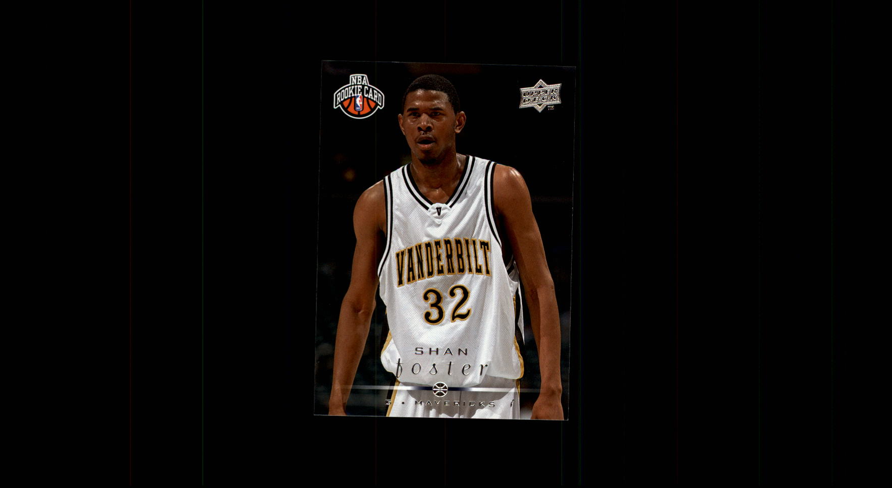 B2204- 2008-09 Upper Deck Bk Cards 1-266 +Inserts -You Pick- 15+ FREE US SHIP - Picture 402 of 423