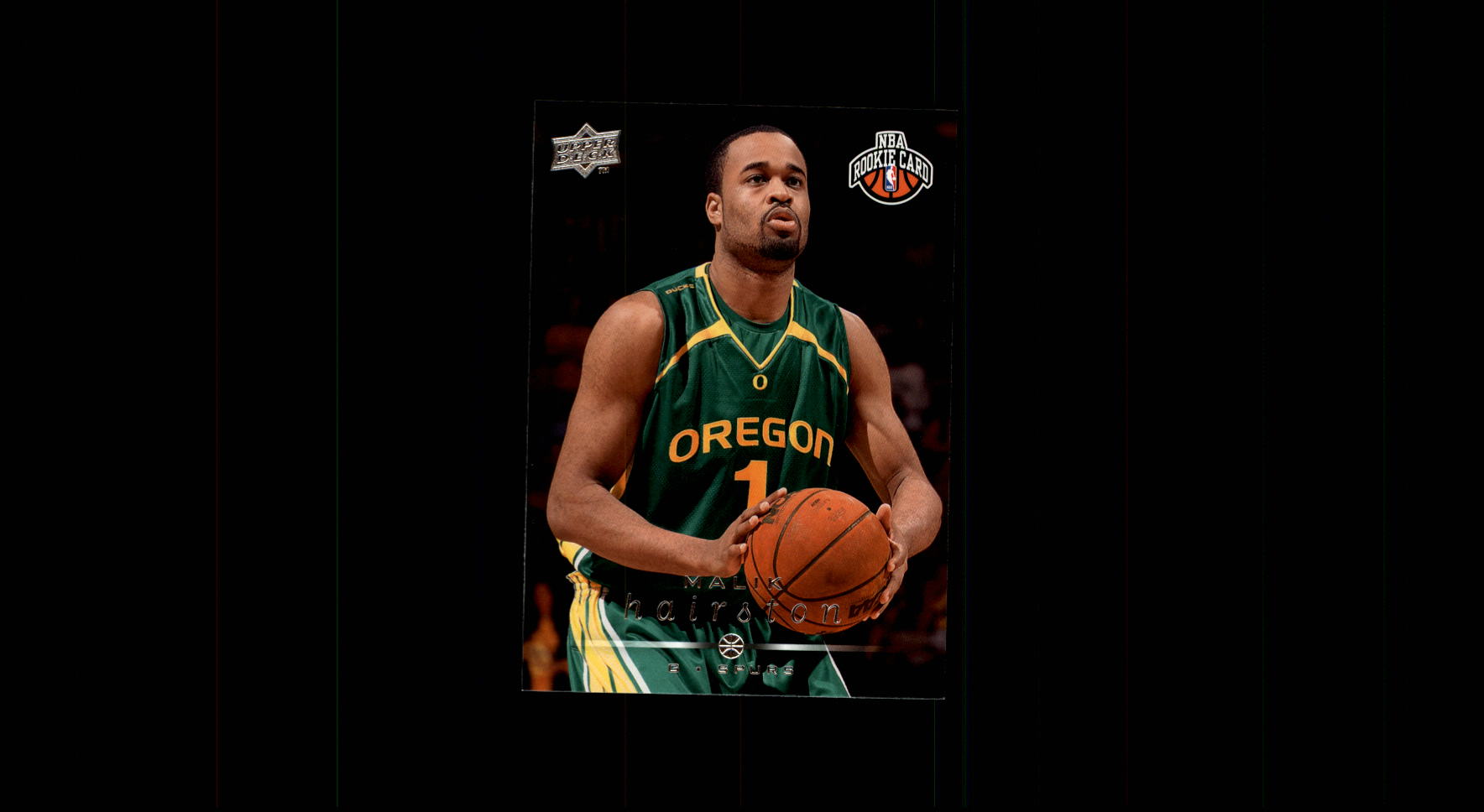 B2204- 2008-09 Upper Deck Bk Cards 1-266 +Inserts -You Pick- 15+ FREE US SHIP - Picture 404 of 423