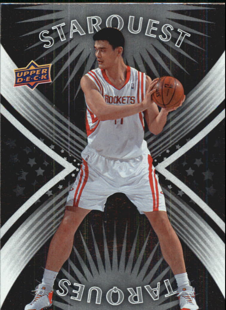 B2204- 2008-09 Upper Deck Bk Cards 1-266 +Inserts -You Pick- 15+ FREE US SHIP - Picture 416 of 423