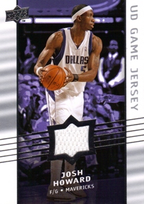 B2204- 2008-09 Upper Deck Bk Cards 1-266 +Inserts -You Pick- 15+ FREE US SHIP - Picture 415 of 423