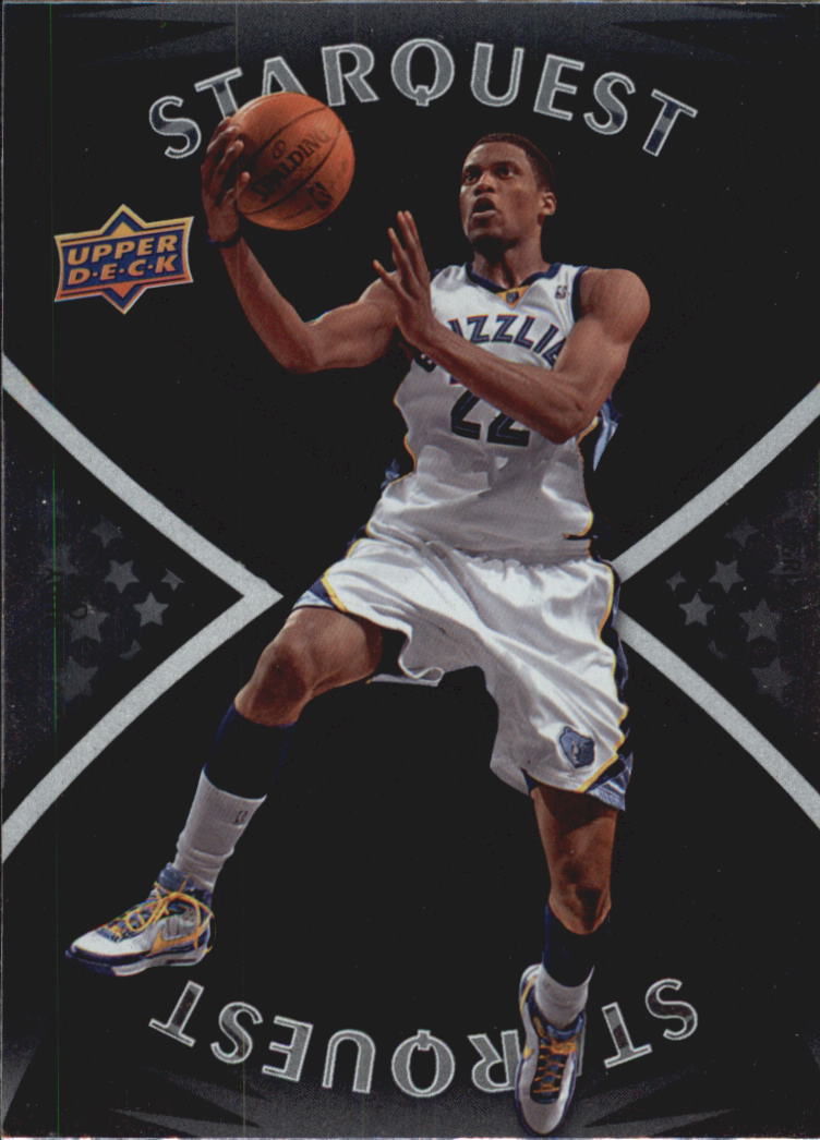 B2204- 2008-09 Upper Deck Bk Cards 1-266 +Inserts -You Pick- 15+ FREE US SHIP - Picture 418 of 423